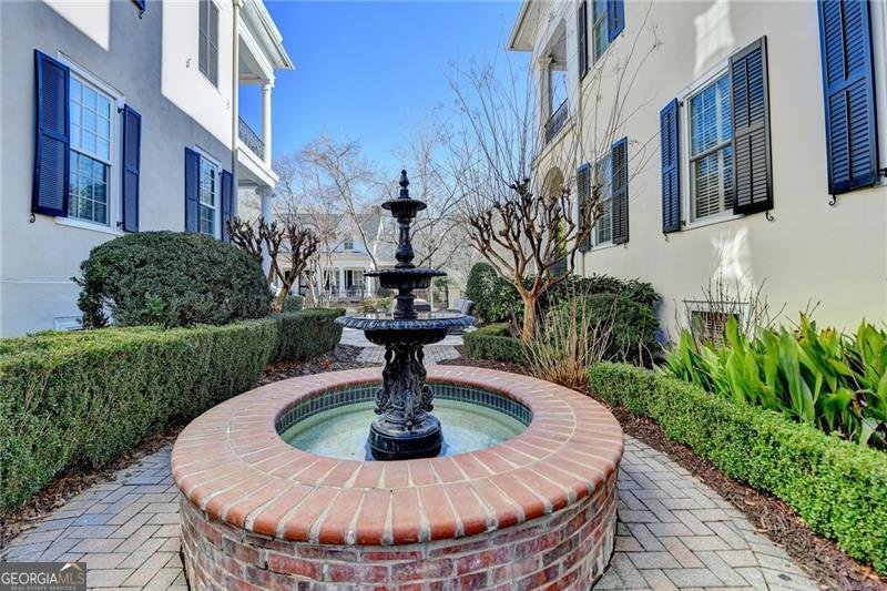 3959 Saint Elisabeth Square Duluth - Photo 42