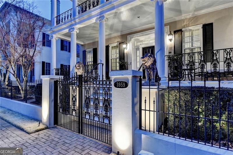 3959 Saint Elisabeth Square Duluth - Photo 43