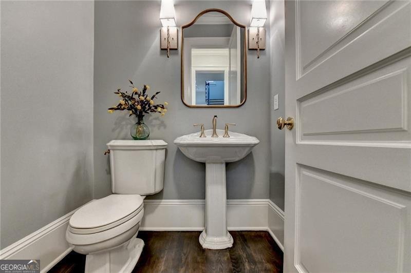 3959 Saint Elisabeth Square Duluth - Photo 44