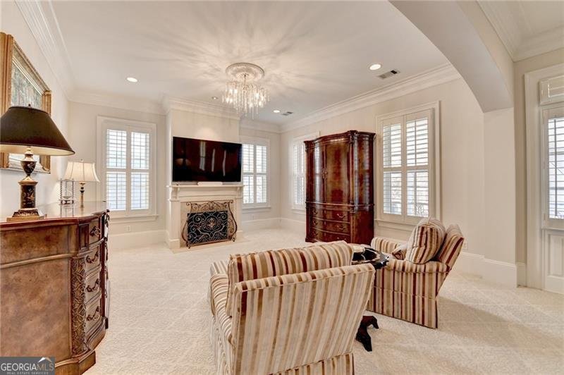 3959 Saint Elisabeth Square Duluth - Photo 45