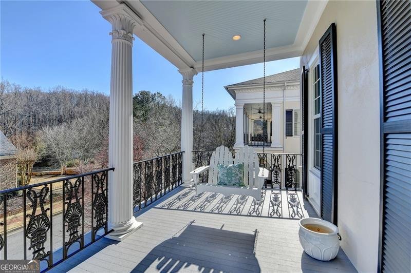 3959 Saint Elisabeth Square Duluth - Photo 48