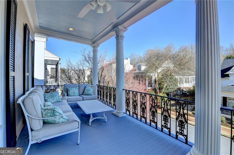 3959 Saint Elisabeth Square Duluth - Photo 50