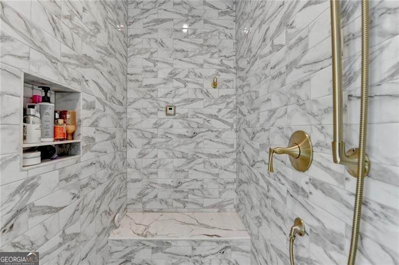 3959 Saint Elisabeth Square Duluth - Photo 56