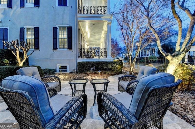 3959 Saint Elisabeth Square Duluth - Photo 57