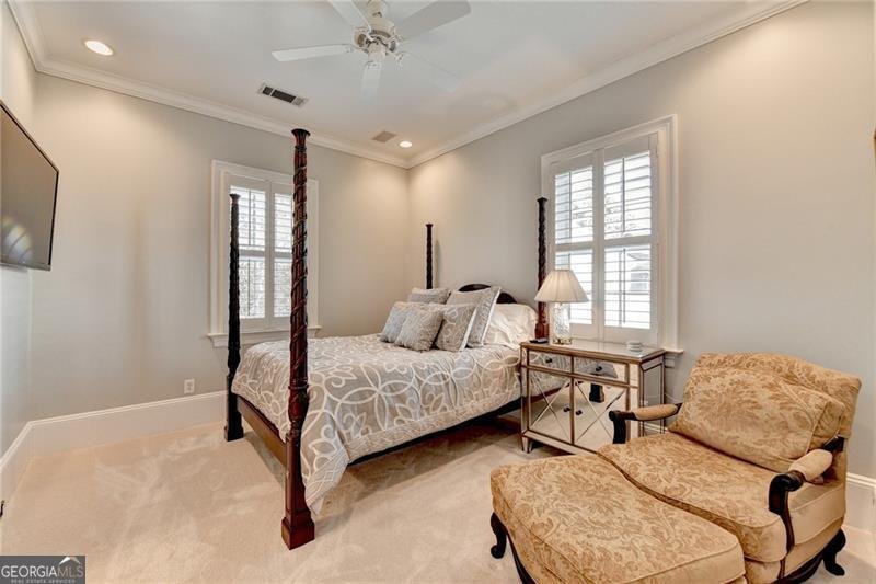 3959 Saint Elisabeth Square Duluth - Photo 58