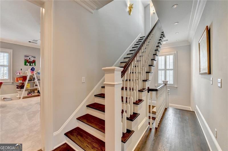 3959 Saint Elisabeth Square Duluth - Photo 61