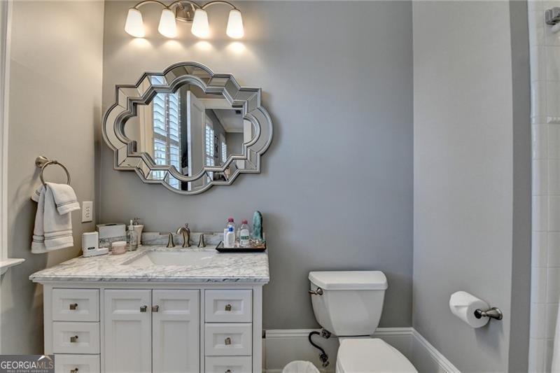 3959 Saint Elisabeth Square Duluth - Photo 63