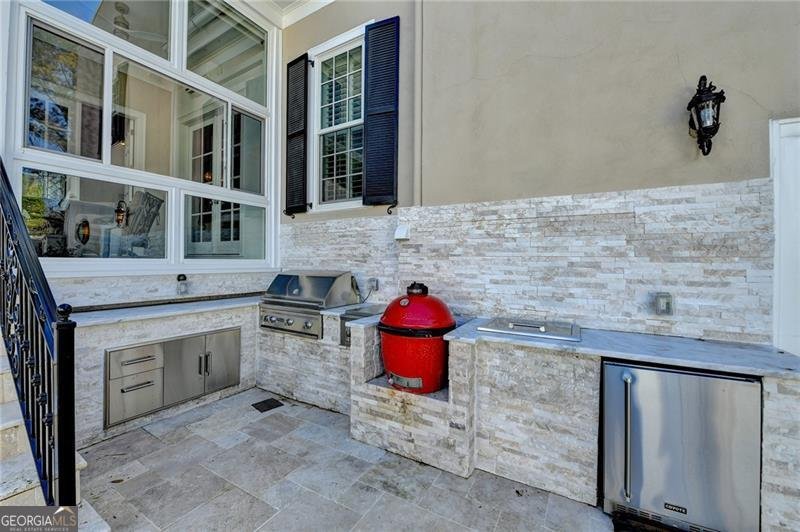 3959 Saint Elisabeth Square Duluth - Photo 71