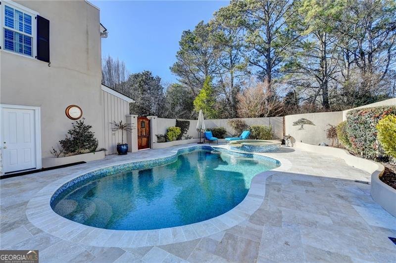 3959 Saint Elisabeth Square Duluth - Photo 72