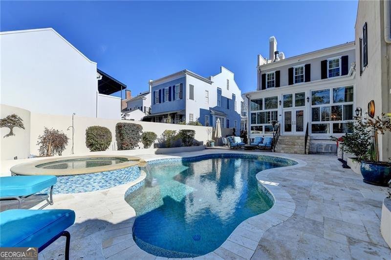 3959 Saint Elisabeth Square Duluth - Photo 73