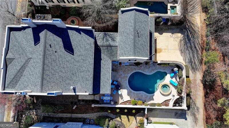 3959 Saint Elisabeth Square Duluth - Photo 75