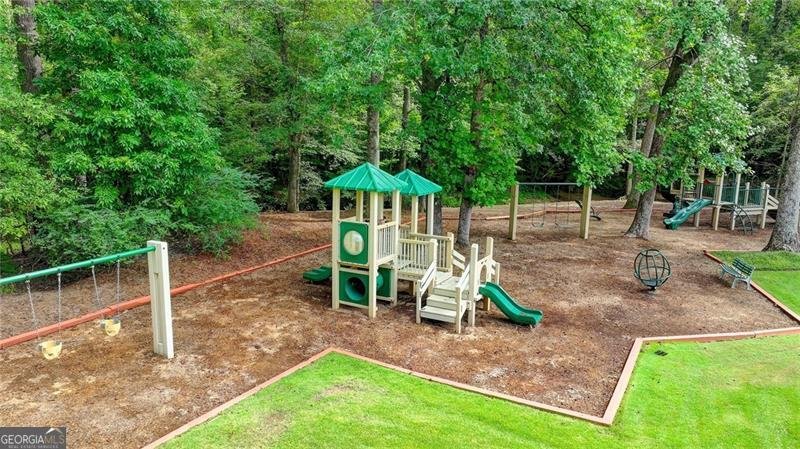 3959 Saint Elisabeth Square Duluth - Photo 76