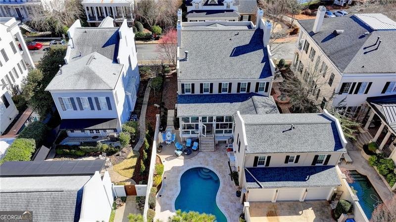 3959 Saint Elisabeth Square Duluth - Photo 77