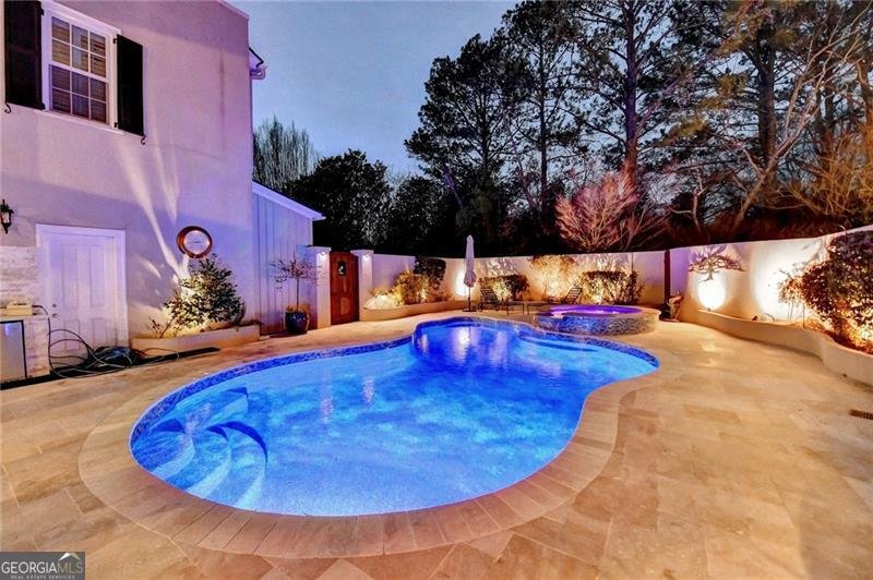 3959 Saint Elisabeth Square Duluth - Photo 78