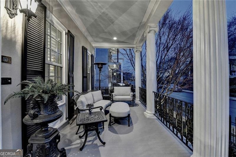 3959 Saint Elisabeth Square Duluth - Photo 8