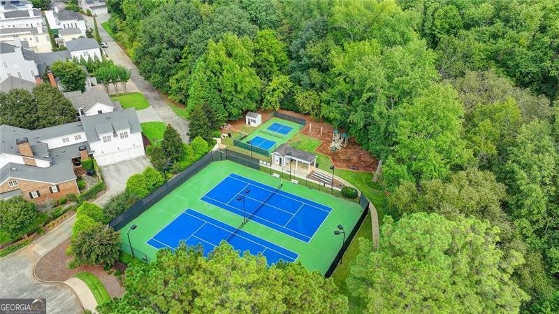 3959 Saint Elisabeth Square Duluth - Photo 84