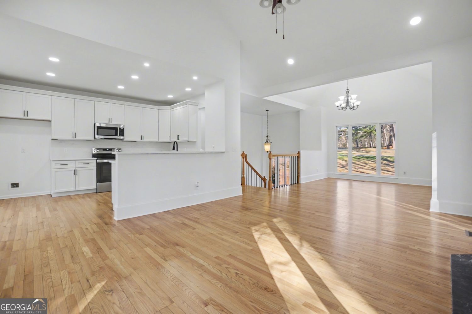 4799 Drew Road Alpharetta - Photo 13