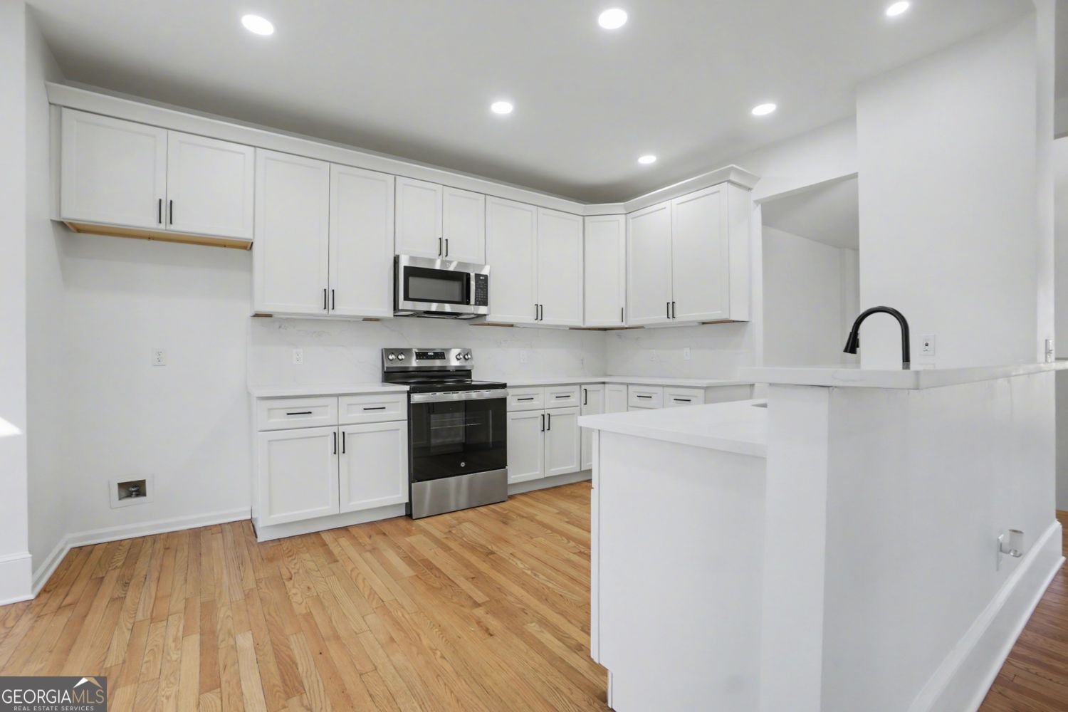 4799 Drew Road Alpharetta - Photo 14