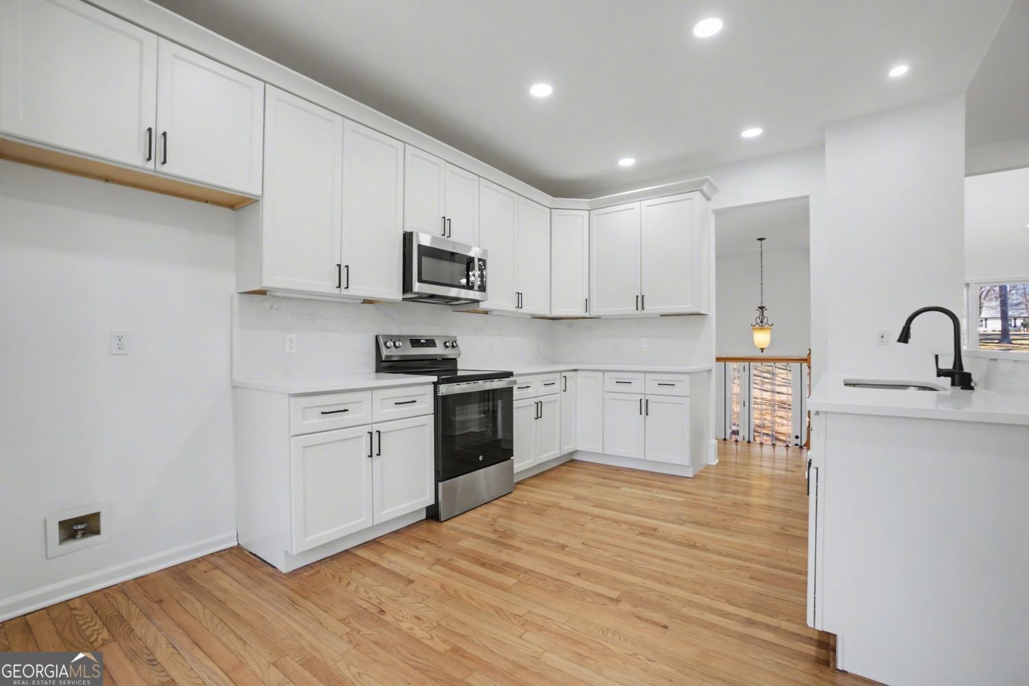 4799 Drew Road Alpharetta - Photo 15