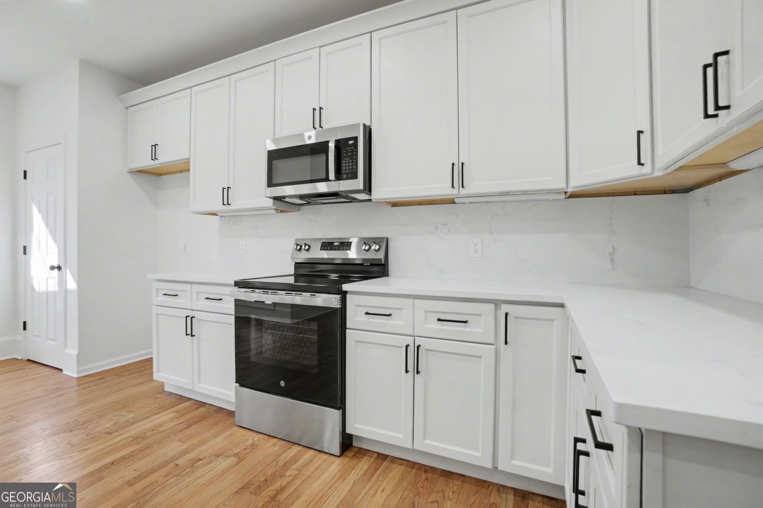 4799 Drew Road Alpharetta - Photo 17