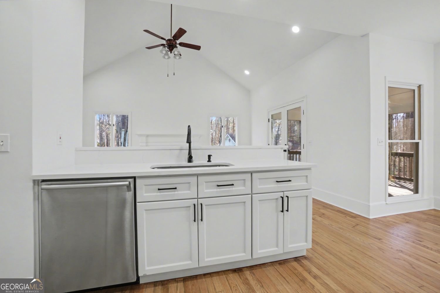 4799 Drew Road Alpharetta - Photo 18