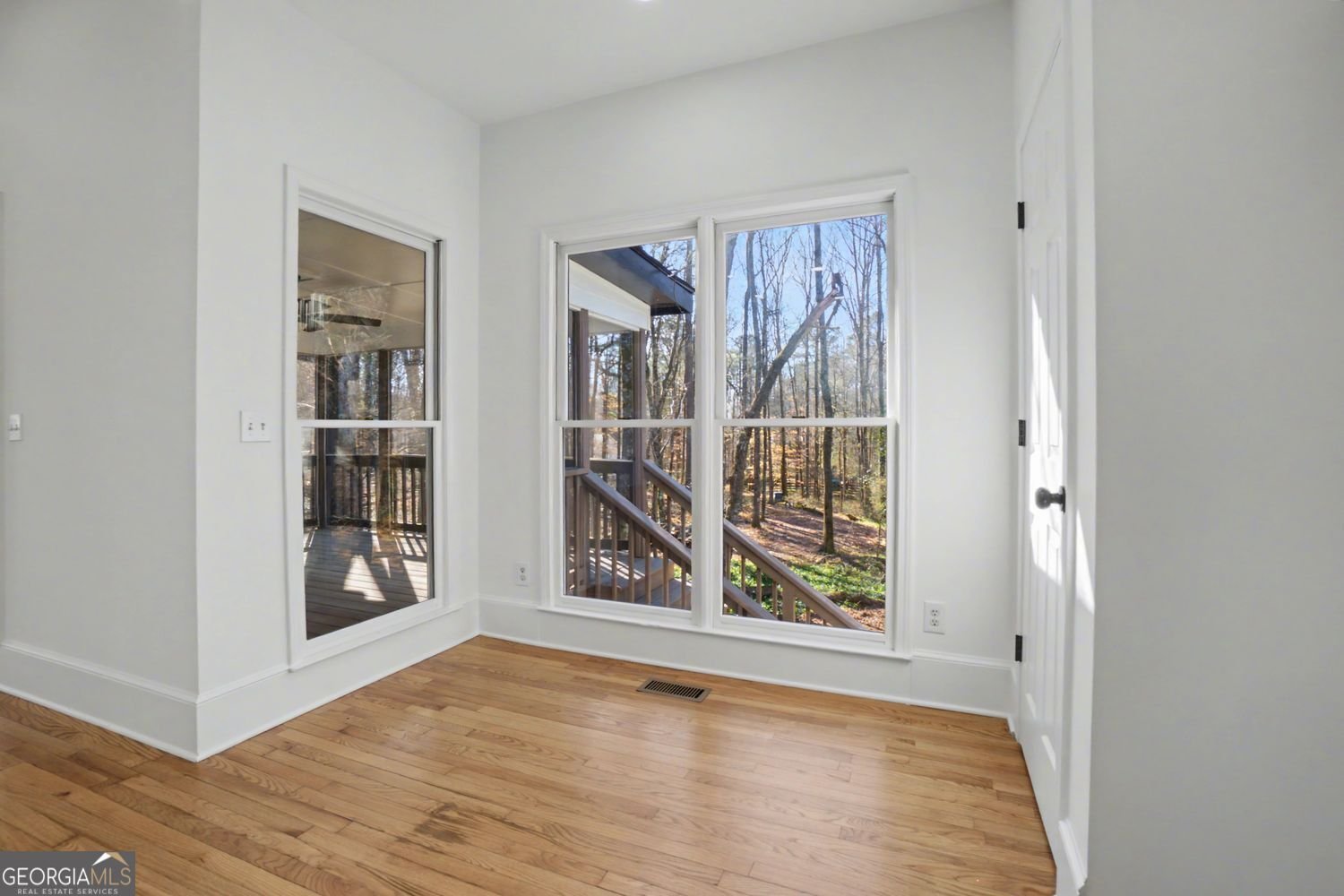 4799 Drew Road Alpharetta - Photo 19