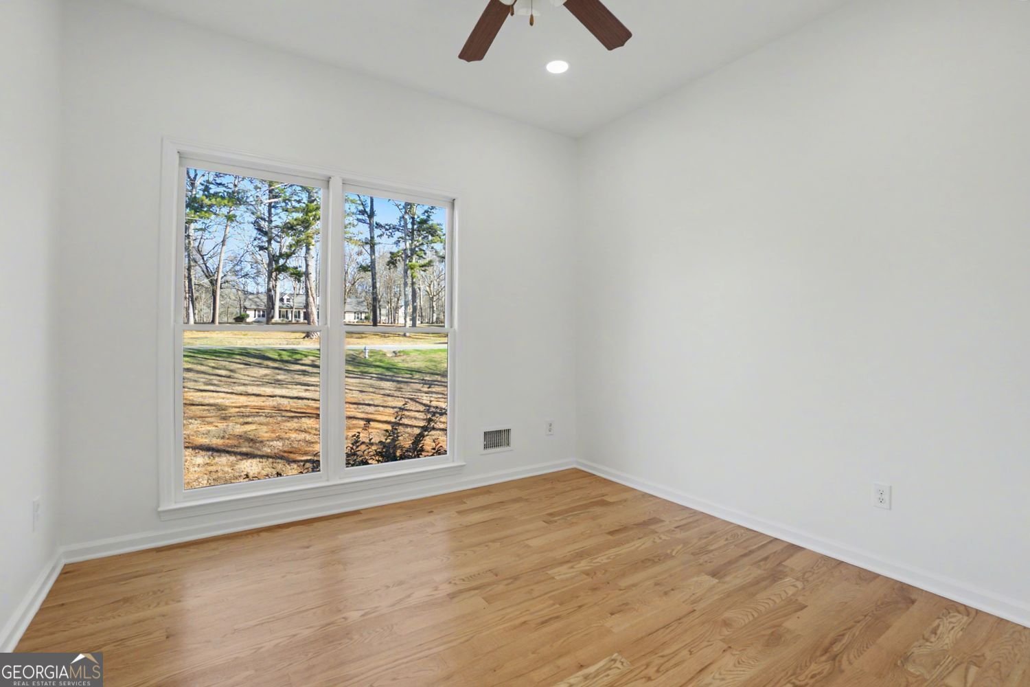 4799 Drew Road Alpharetta - Photo 20