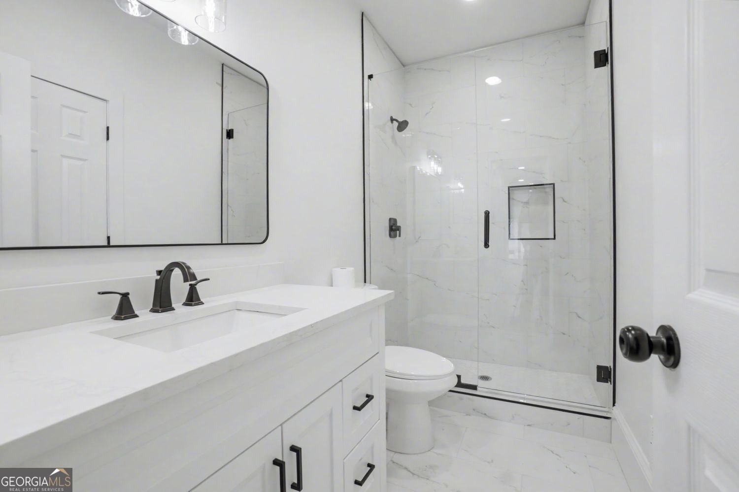 4799 Drew Road Alpharetta - Photo 22