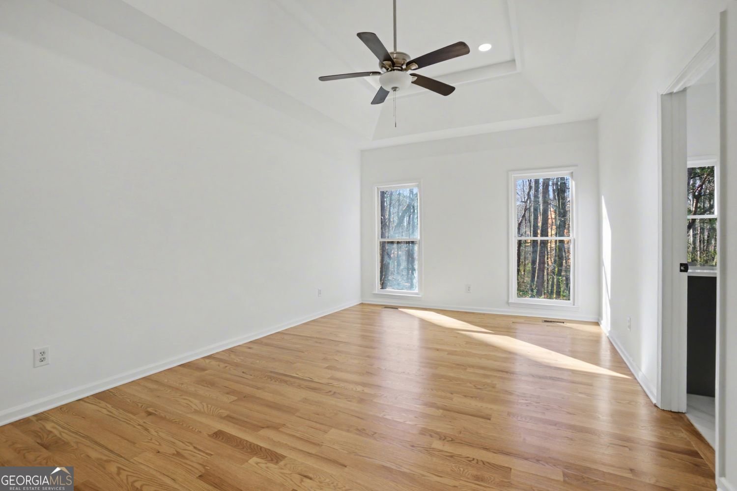 4799 Drew Road Alpharetta - Photo 23