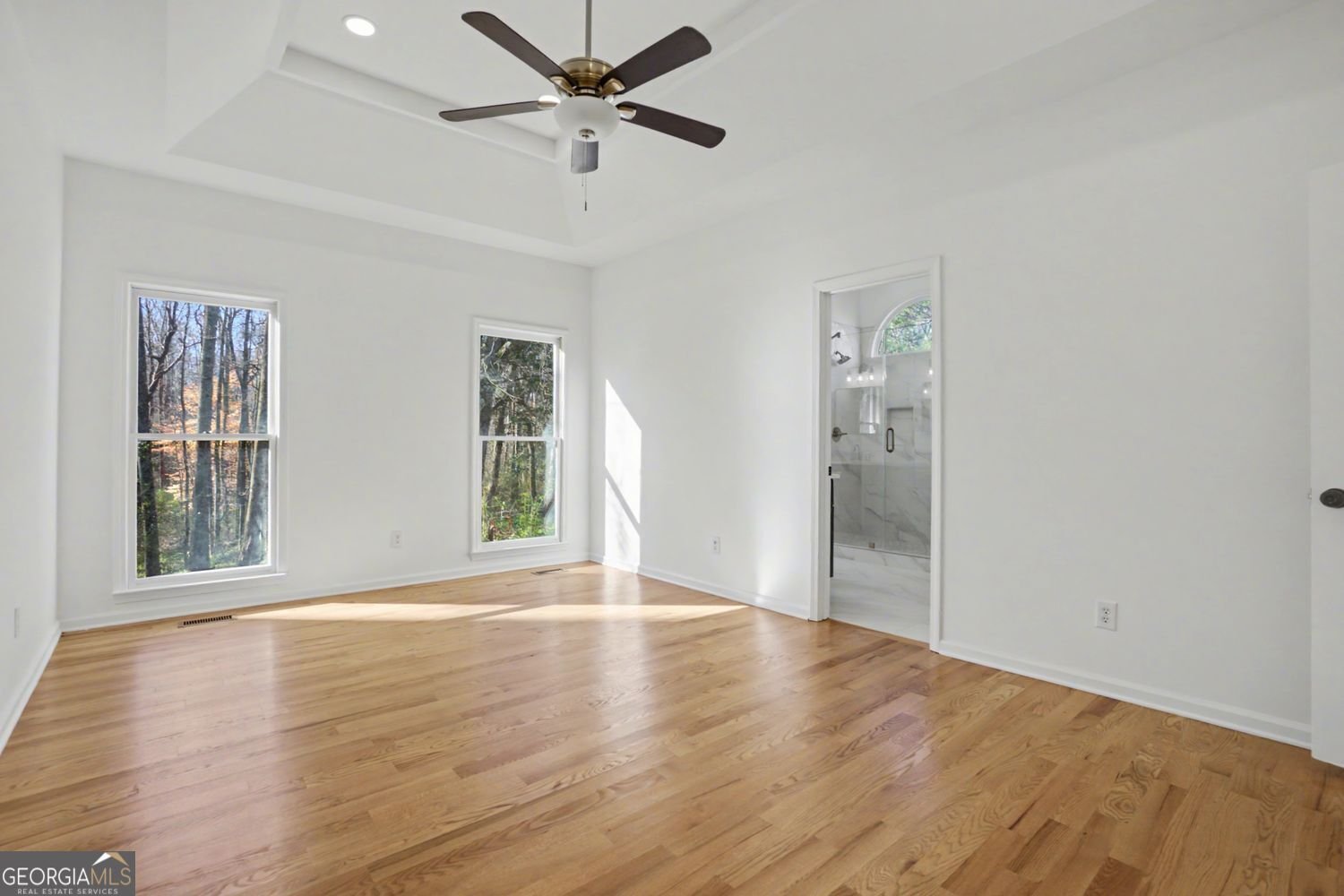 4799 Drew Road Alpharetta - Photo 24