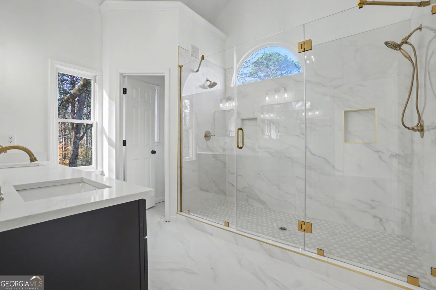 4799 Drew Road Alpharetta - Photo 25