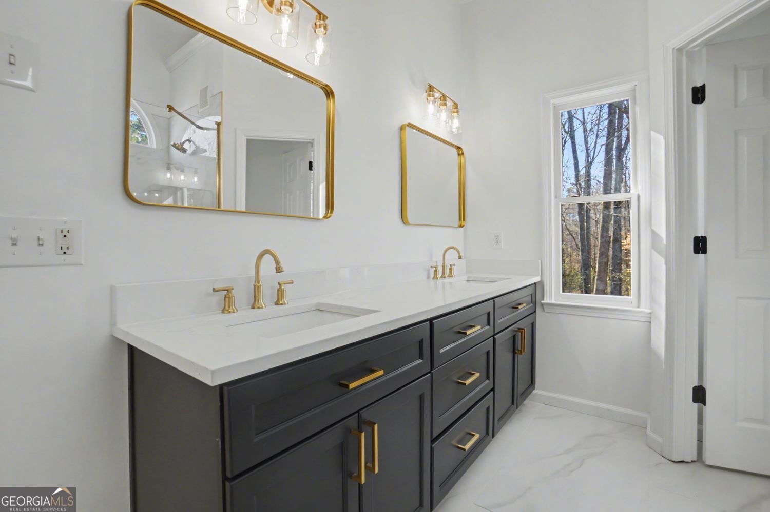 4799 Drew Road Alpharetta - Photo 27