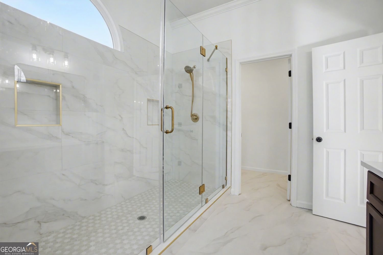 4799 Drew Road Alpharetta - Photo 28