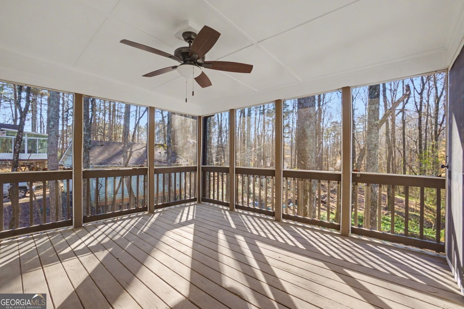 4799 Drew Road Alpharetta - Photo 29