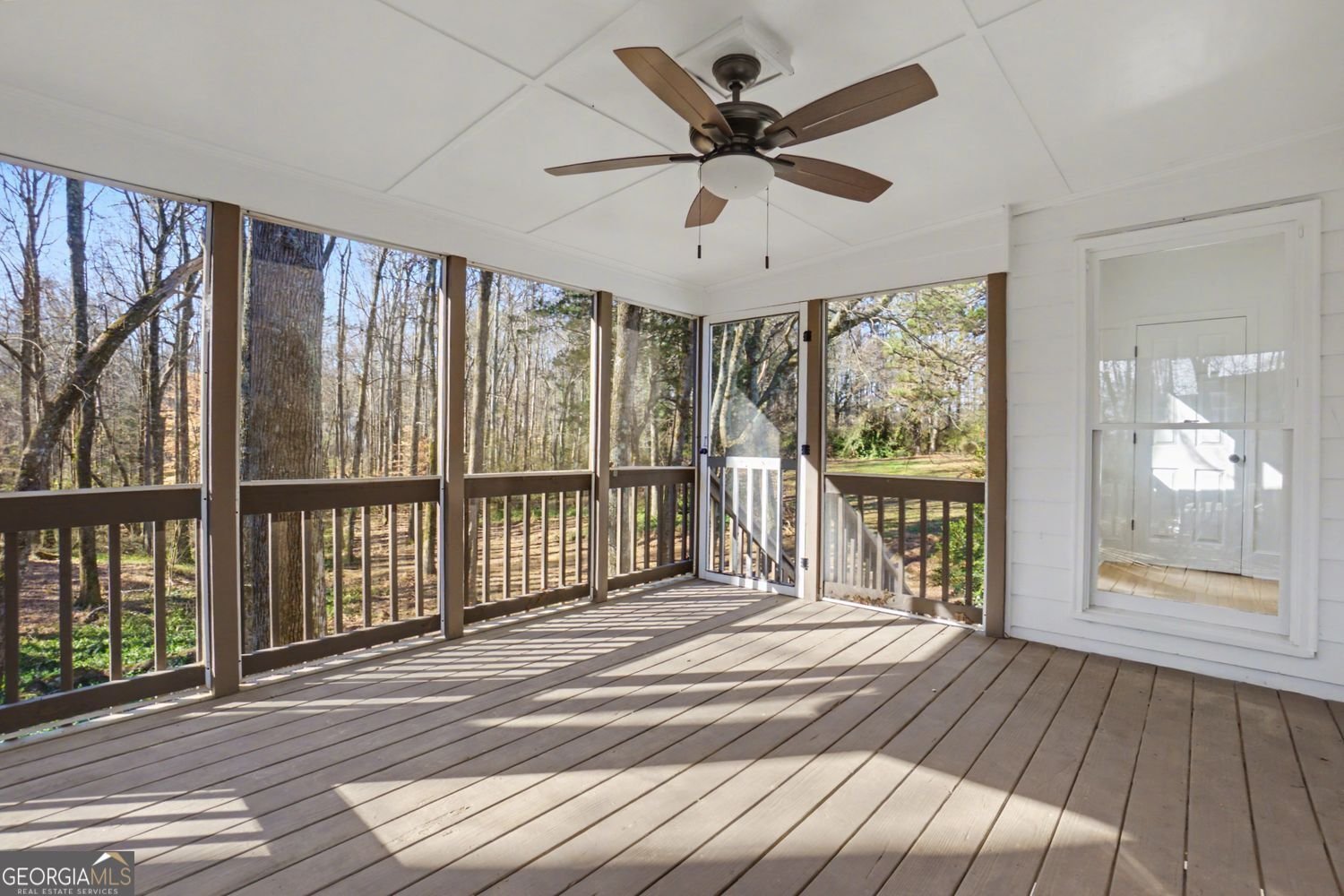 4799 Drew Road Alpharetta - Photo 30