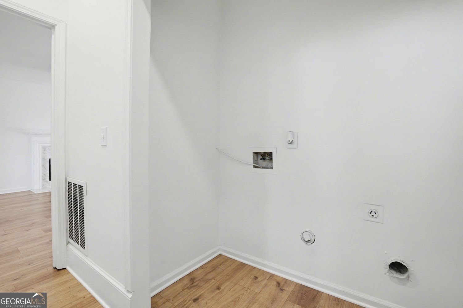 4799 Drew Road Alpharetta - Photo 31