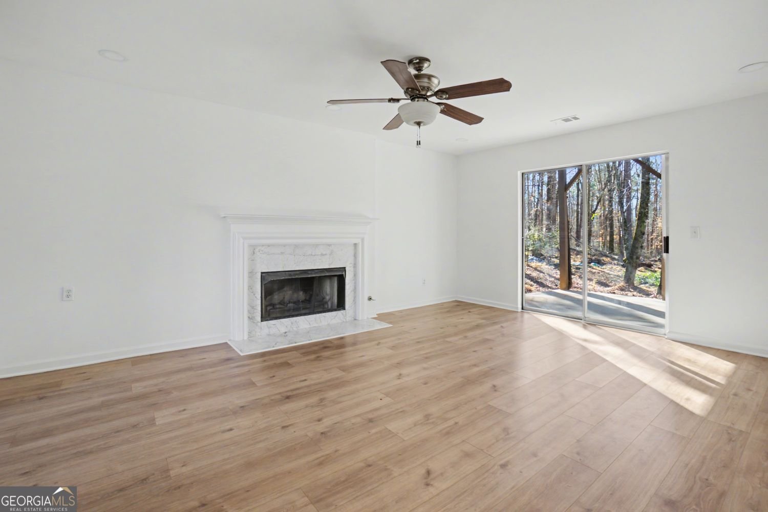 4799 Drew Road Alpharetta - Photo 32