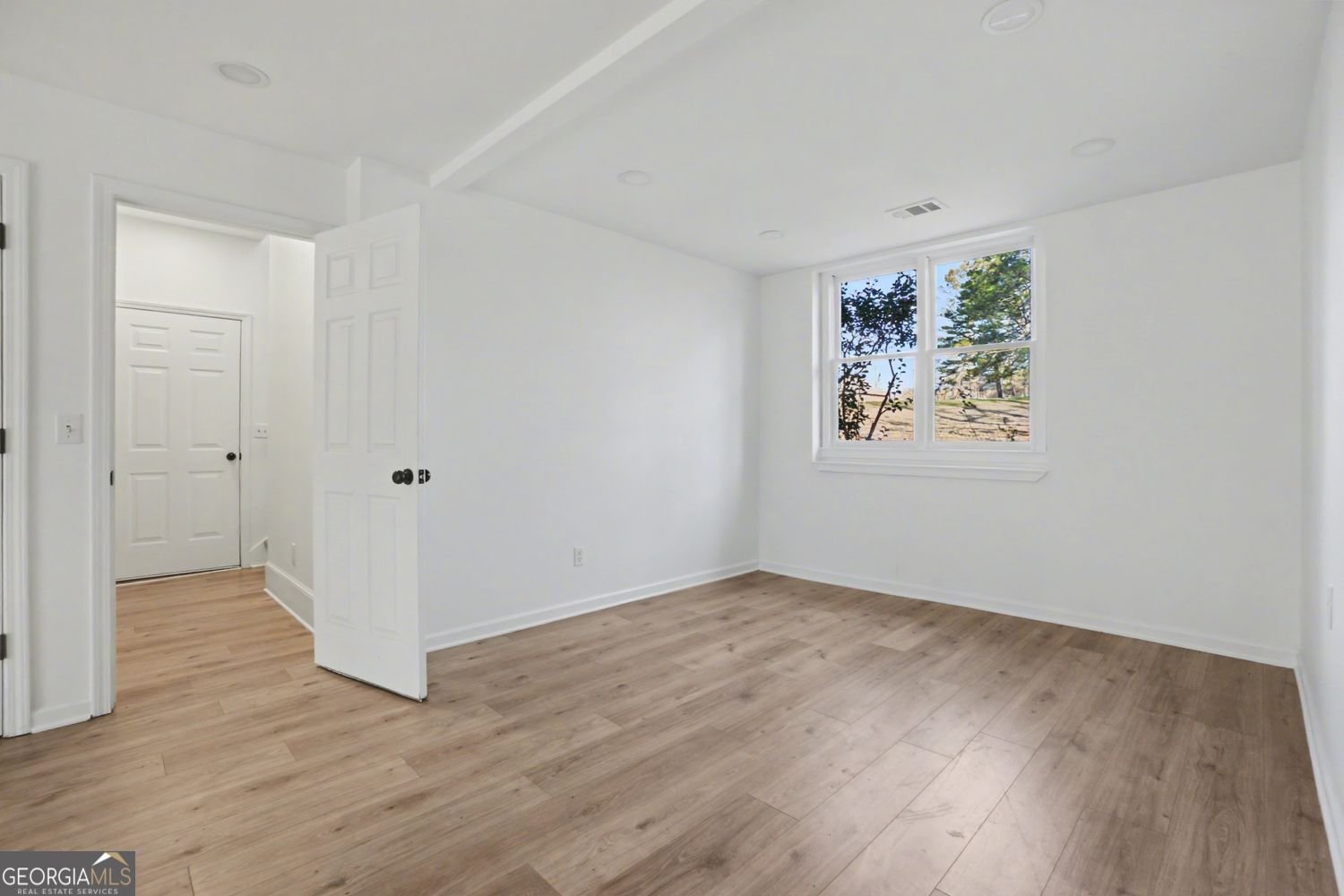 4799 Drew Road Alpharetta - Photo 33