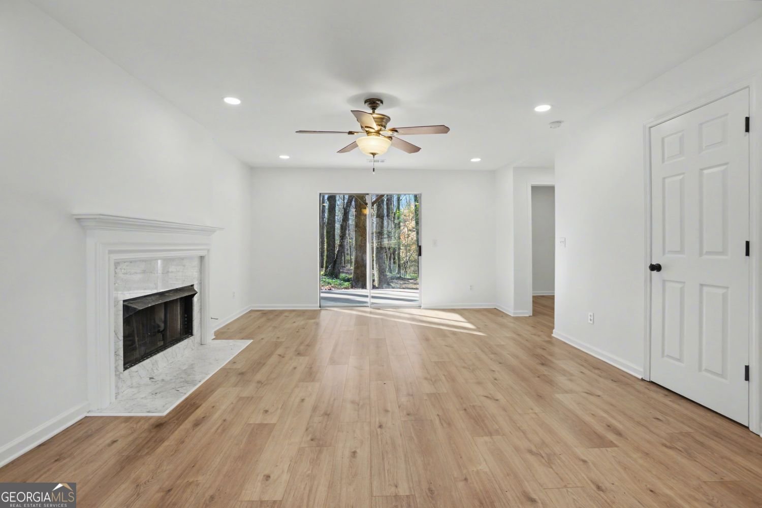 4799 Drew Road Alpharetta - Photo 34