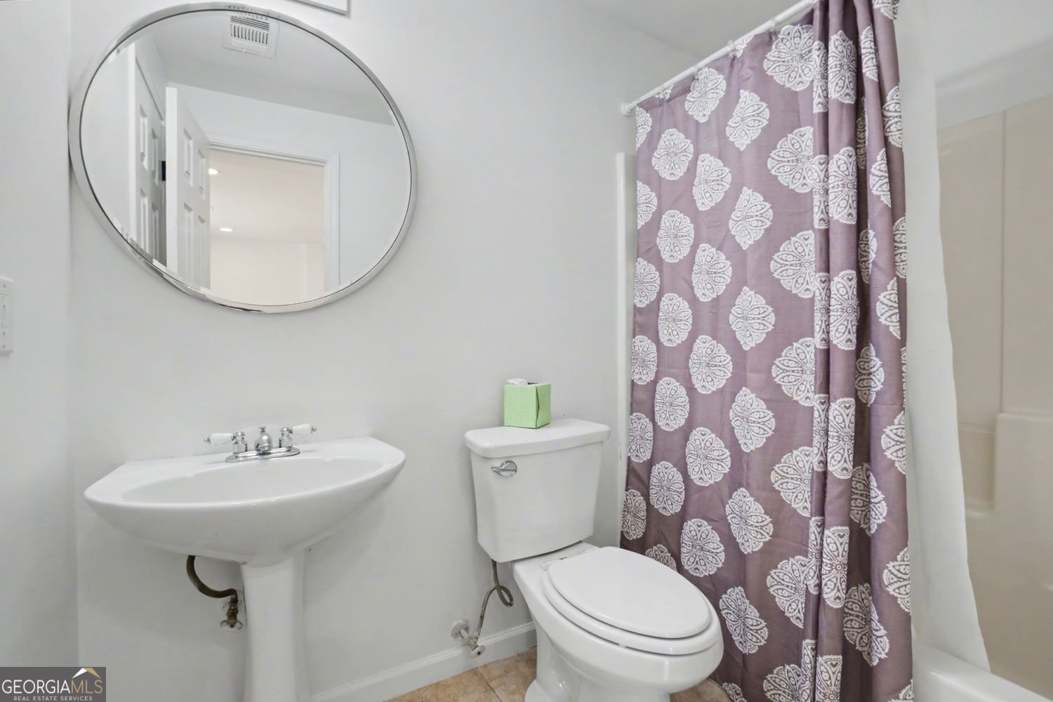 4799 Drew Road Alpharetta - Photo 35