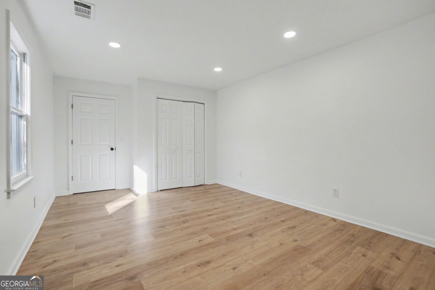 4799 Drew Road Alpharetta - Photo 36