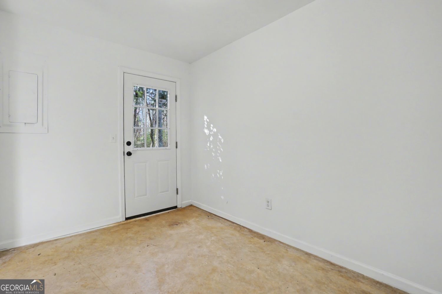 4799 Drew Road Alpharetta - Photo 37