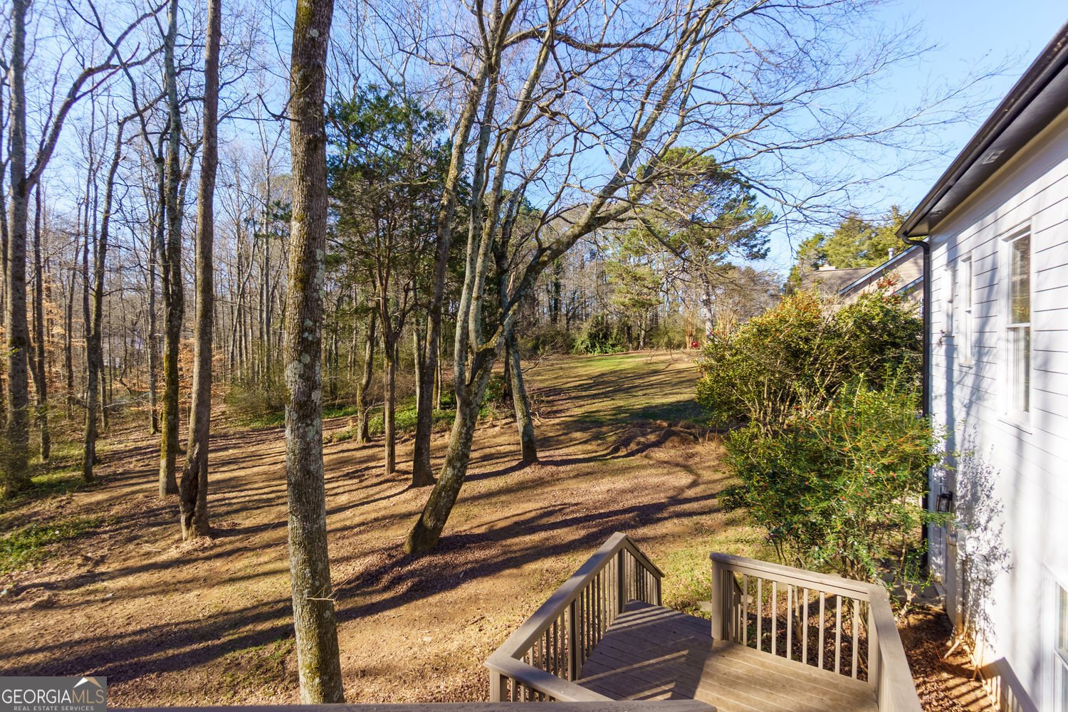 4799 Drew Road Alpharetta - Photo 38