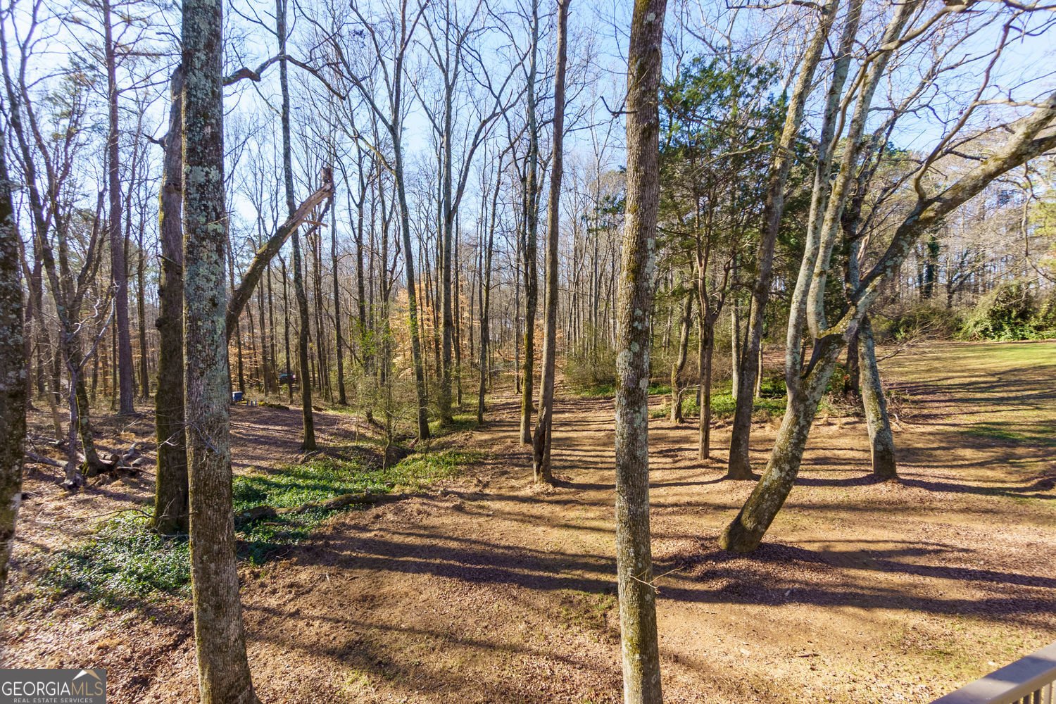 4799 Drew Road Alpharetta - Photo 39