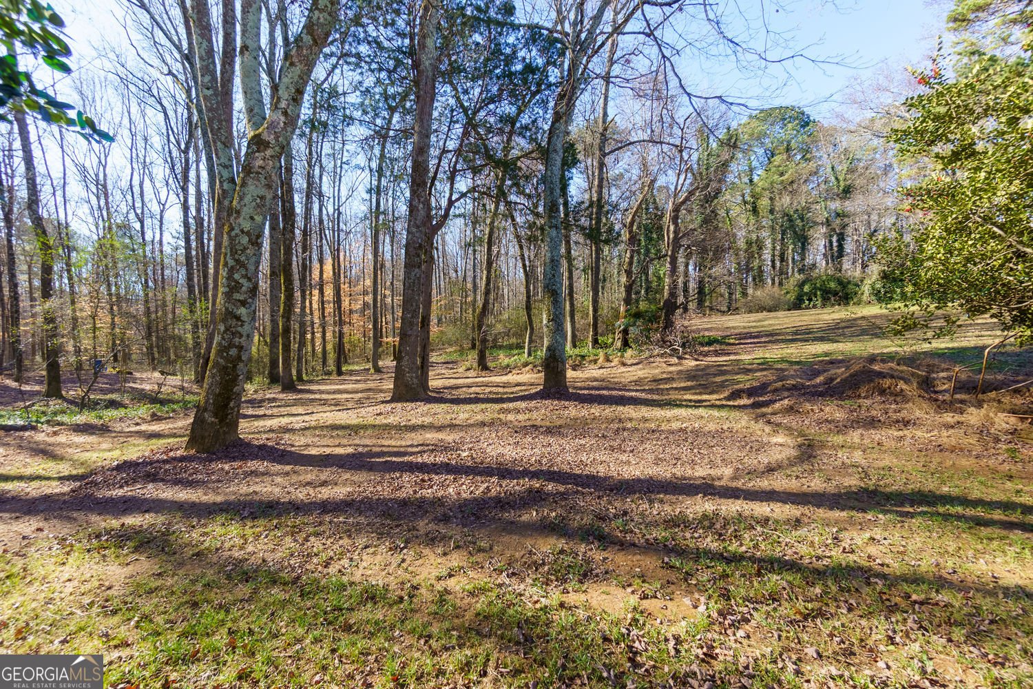 4799 Drew Road Alpharetta - Photo 40