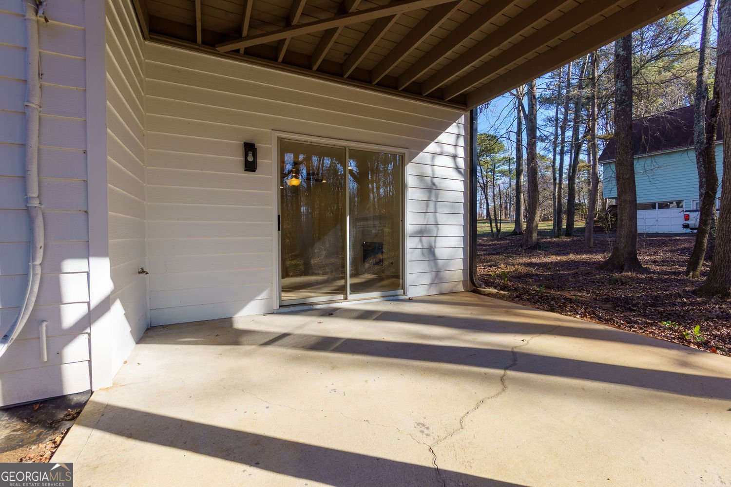 4799 Drew Road Alpharetta - Photo 43