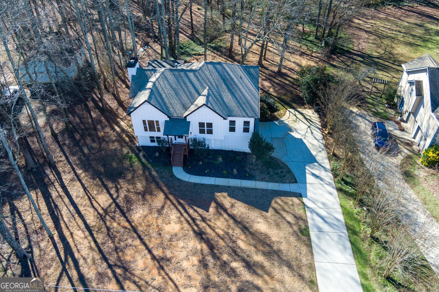 4799 Drew Road Alpharetta - Photo 44