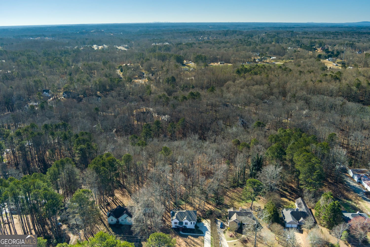 4799 Drew Road Alpharetta - Photo 46