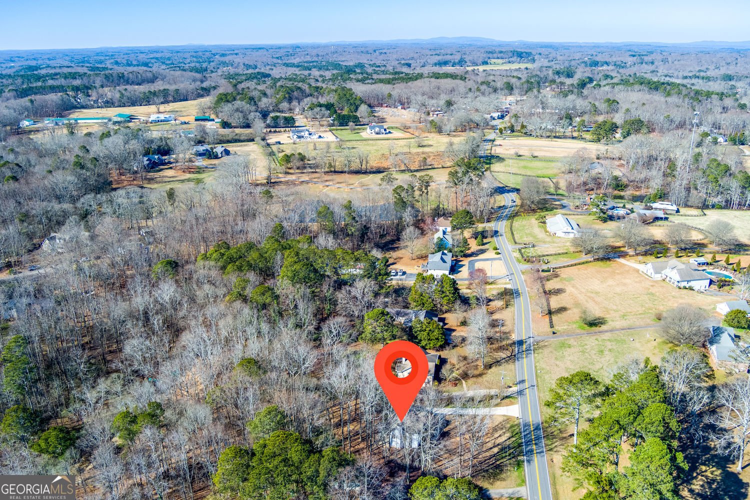 4799 Drew Road Alpharetta - Photo 47