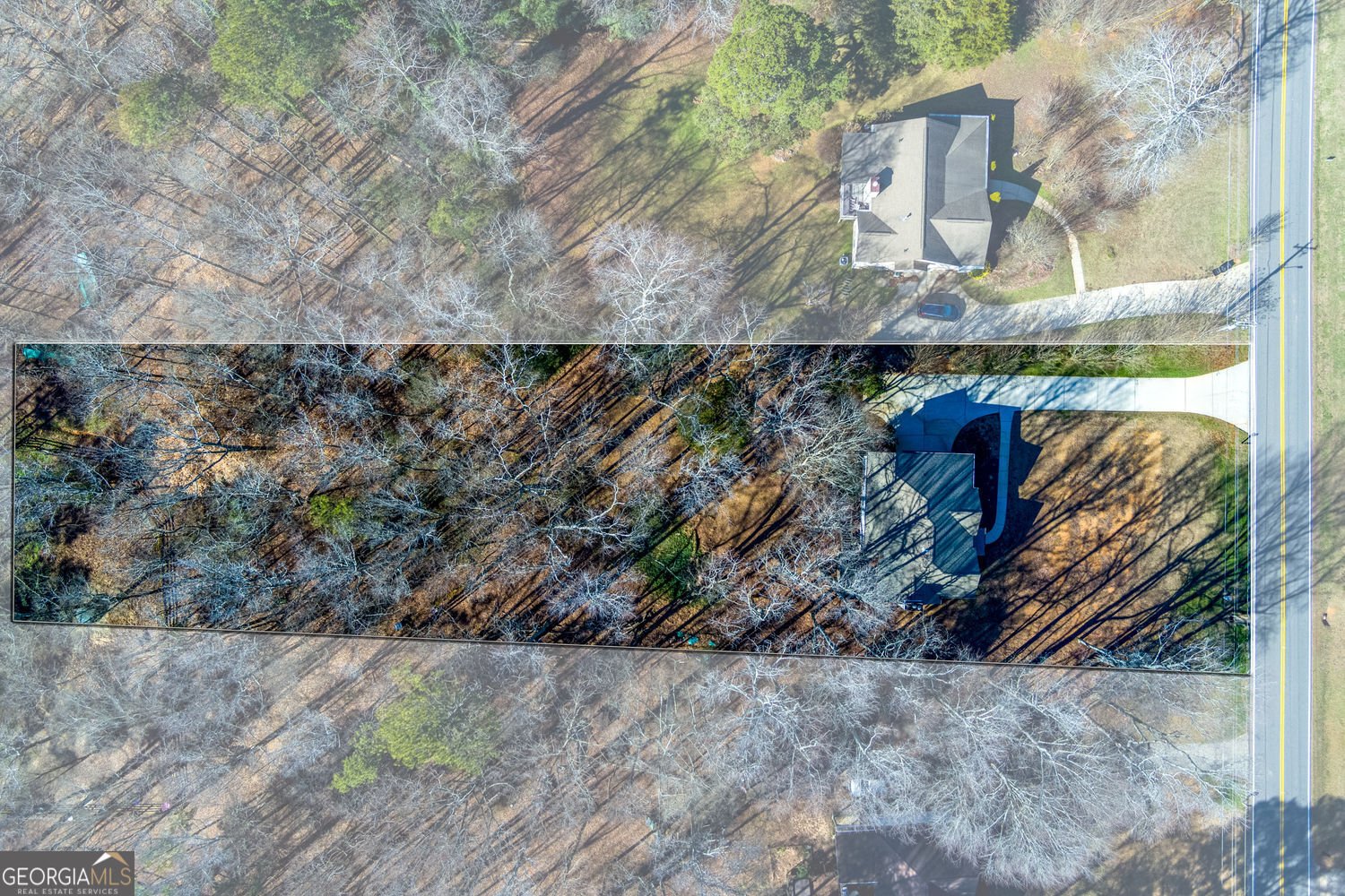 4799 Drew Road Alpharetta - Photo 49